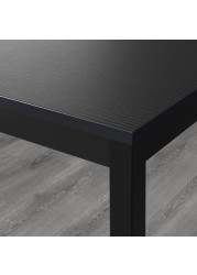 TÄRENDÖ Table