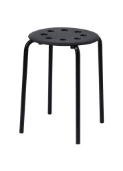 MARIUS Stool