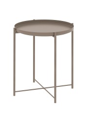 GLADOM Tray table