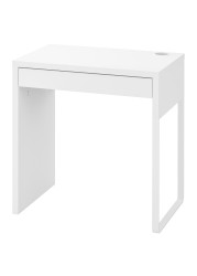 MICKE Desk