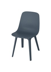 ODGER Chair