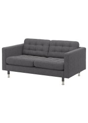 LANDSKRONA 2-seat sofa