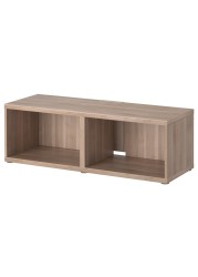 BESTÅ TV bench