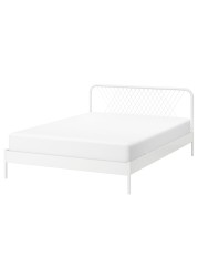 NESTTUN Bed frame