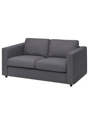 VIMLE 2-seat sofa