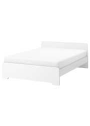 ASKVOLL Bed frame