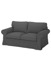 EKTORP 2-seat sofa