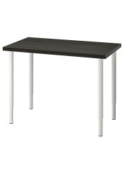 LINNMON / OLOV Desk