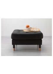 LANDSKRONA Footstool