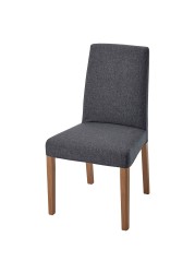 BERGMUND Chair