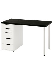 LAGKAPTEN / ALEX Desk