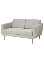 SMEDSTORP 2-seat sofa