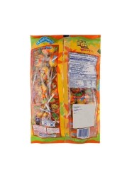 AMERICAN BIG BOM MANGO LOLLY 1200G