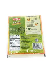 MAMA SITA'S MIX TINOLA 25G