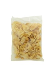 ALING CONCHING BANANA CHIPS 200G