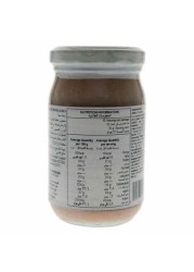 MAMA SITA'S PASTE TAMARIND 227G