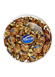 Arcor Butter Toffees 400g