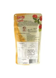 MAMA SITA'S PASTA SAUCE TOM 200G