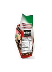 Nestle Maggi Arabic Biryani Cooking Mix 50g