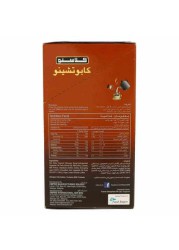 Shan Karahi Masala Mix 50g