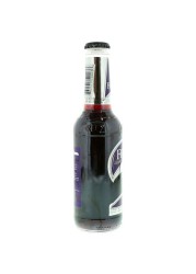 FREEZ BLACK BERRY 275ML