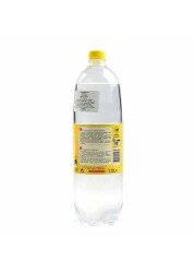 CRF SODA TONIC PET 1.5L