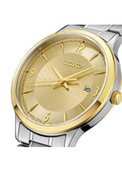 Seiko Ladies Watch SXDH04P1