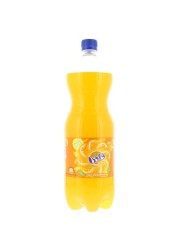 FANTA REGULAR 1.5L