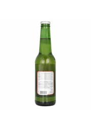 HOLSTEN N/A BEER POMEGR. 330ML