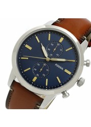 Fossil - Gents Watch FS5279