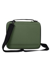 WIWU Parallel Hardshell Bag 11&quot; - Green