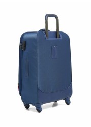 Regency Cruiser 4wheel Check-in Trolley 24inches RTA 053/24 Royal Blue