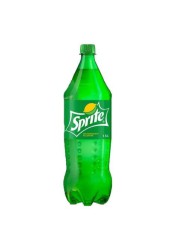 SPRITE REGULAR 1.5LX6