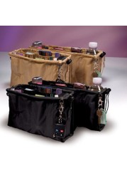 Generic - Kangaroo Keeper Bag Organizer