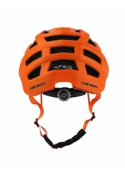 Cairbull Ultralight Bicycle Helmet With 22 Vents