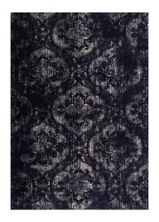 Daisy Ash 3269F Carpet 370 x 280 Knot Home D&eacute;cor Living Room Office Soft &amp; Non-slip Rug