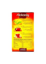 ALOKOZAY LOOSE TEA 210G