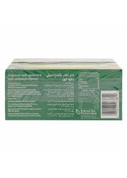 TWININGS MOROCCAN MINT-TB 25S40G