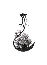 Al Masah Crystal Chandelier - CHA00514