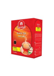 Bayara Iodized Table Salt 700g