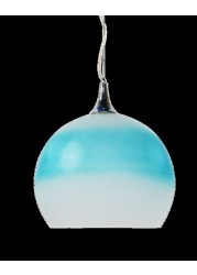 Al Masah Crystal Pendant Light - PEN00329