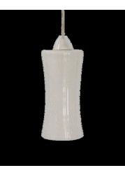 Al Masah Crystal Pendant Light - PEN00317