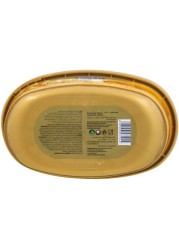 Ajeeb Pasta Sauce Olive 360Gm