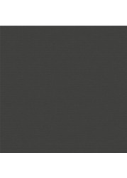 Chelsea Grey Translucent Roller Blinds W: 180cm H: 200cm