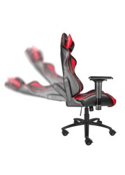 Gaming Chair Genesis