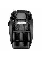 ARES uDream FullBody Massage Chair - Black