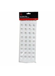 Chef Craft Fun Shapes Ice Cube Tray