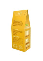  Curry Powder 330ml