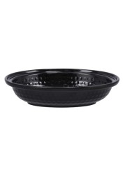 Royalford Melamine 6&quot;Biza Oval Curry Bowl