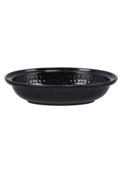 Royalford Melamine 6.5&quot;Biza Oval Curry Bowl